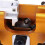 Portable Chainsaw Sharpener Jig Chainsaw Chain Sharpening for Most Chain Saws And Electric Saws Wit 3