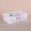 Sewing Thread Storage Box 42 Spools Sewing Thread Plastic Storage Box 4