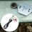 Second Generation Beekeeping Oxalic Acid Evaporator 12v Bee Varroa Treatment Tool Heated Fumigator Atomizer 3