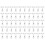 50 Pcs Rotatable Sign Clips, Double-Sided Merchandise Sign Holders, Plastic Clear Tag Display Racks, Label Stands js 1
