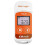 Elitech RC-5+ PDF USB Temperature Data Logger Reusable Recorder 32000 Points for Refrigeration, Cold Chain Transport DS 1