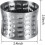 Corn Stripping Tool, 304 Stainless Steel Corn Stripper Peeler, Slicer, Cutter, Remover, Professional Corn Thresher Slicer Corn Stripping Tool FT 4