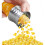 Corn Stripping Tool, 304 Stainless Steel Corn Stripper Peeler, Slicer, Cutter, Remover, Professional Corn Thresher Slicer Corn Stripping Tool FT 3