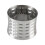 Corn Stripping Tool, 304 Stainless Steel Corn Stripper Peeler, Slicer, Cutter, Remover, Professional Corn Thresher Slicer Corn Stripping Tool FT 2
