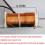 New 125hz 800W Pure Subwoofer Crossover with Cable Woofer Subwoofer Frequency 4