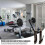 Multifunctional Weight Stack Pin 9.5Mm Strength Training Fitness Gym Equipment Bodybuilding Replace js 4