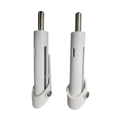 Multifunctional Weight Stack Pin 9.5Mm Strength Training Fitness Gym Equipment Bodybuilding Replace js