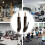 Multifunctional Weight Stack Pin 9.5Mm Strength Training Fitness Gym Equipment Bodybuilding Replace js 2