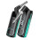 WS70 Plus Guitar Wireless Transmitter Receiver Portable Electric Guitar UHF Audio Transceiver Wire JP 1