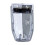 New Front Door Handle Lock Cylinder Cover Chrome for Cadillac Escalade 2015-2018 2