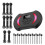 App Control Bluetooth Mobile Phone Screen Auto Clicker Simulation Finger Clicker Screen Auto Clicker Presser-D jn 1