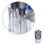 For iPhone/Android Aluminium alloy professional Repair Opening Tool Screwdrivers 3
