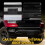 Front License Plate Holder Mount Bracket Fit for Dodge Ram 1500 2019 2020 2021 3