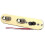 Saddle Bridge Plate 3 Way Switch Control Plate for Electric Guitar Parts Guitar Accessory Gold FT 4