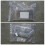 Threaded Inserts Nuts, Wood Insert Assortment Tool Kit, /M5/M6/M8 Furniture Screw Inserts Bolt Fastener(165 PCS) bs 1