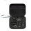 (gray-black liner) For DJI Osmo Pocket 3 Gimbal Camera Accessories Portable Case Storage Bag 2