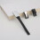 Usb Charging Clip Reading Bookmark Light Led Reading Night Light kit 5