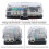 Audio Stereo Fuses Box LED Multi-Functional Power Splitting Distribution Block 5
