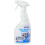 Problem Solved Gas Burner Cleaner Spray 500ml 1