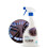 Problem Solved Gas Burner Cleaner Spray 500ml 2