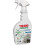 Tri-Bio Probiotic Bathroom Bio Cleaner Spray 420ml 1