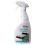 Problem Solved Dust Mite Inhibitor Spray 500ml 1