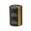 63V 15000uF Aluminum Electrolytic Capacitor Amplifier o Filter Capacitors Vo 1