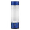 (Bule) Portable Water Ionizer - 60 Cl Zekai 1