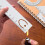 (As show, One size) 4 Pack Math Geometry Tool For Students, Draftsman, Engineers, Design, Graphic, Examination, Math Or Painting 5