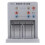 Micro Solution Conductivity Tester LED Electrolyte Solution Electrical Conductivity Detector for Che 2025 3