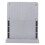 Micro Solution Conductivity Tester LED Electrolyte Solution Electrical Conductivity Detector for Che 2025 2