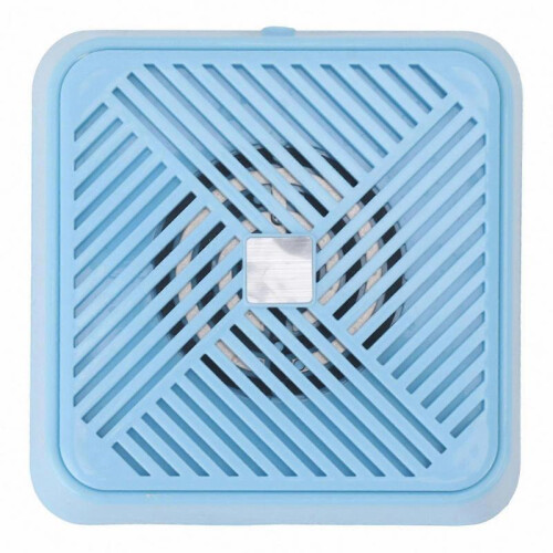 Portable Mini Ultrasonic USB Dishwasher for Travel Kitchen Tableware Cleaning 1