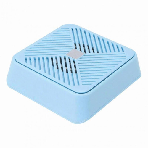 Portable Mini Ultrasonic USB Dishwasher for Travel Kitchen Tableware Cleaning 2