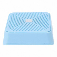 Portable Mini Ultrasonic USB Dishwasher for Travel Kitchen Tableware Cleaning