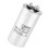 Aluminum Foil Air Conditioning Start Capacitor CBB65 35UF 450V 3
