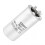 Aluminum Foil Air Conditioning Start Capacitor CBB65 35UF 450V 4