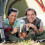 Drinking Water Quality Tester 6-In-1 TDS Meter Digital TOC,,TDS,UV275,EC Temp Organ 4
