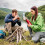Drinking Water Quality Tester 6-In-1 TDS Meter Digital TOC,,TDS,UV275,EC Temp Organ 5