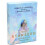 (As show, One size) Dionysus Classic Design Tarot Cards Deck With Guidebook 1