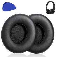 (As show, One size) Headphone Stand, Desktop Headset Holder - Desk Earphone Stand, For Headsets Such As Gaming Headphones, Music Headphones