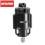 McAlpine McAlpine Sink Bath Clicker Plug Waste Spring MECHANISM ONLY For CLICKERSWITCHHB 1