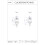 McAlpine McAlpine Sink Bath Clicker Plug Waste Spring MECHANISM ONLY For CLICKERSWITCHHB 3