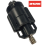 McAlpine McAlpine Sink Bath Clicker Plug Waste Spring MECHANISM ONLY For CLICKERSWITCHHB 2