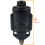 McAlpine McAlpine Sink Bath Clicker Plug Waste Spring MECHANISM ONLY For CLICKERSWITCHHB 4