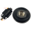 McAlpine McAlpine Sink Bath Clicker Plug Waste Spring MECHANISM ONLY For CLICKERSWITCHHB 5