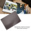 10Pcs Die Storage Magnetic Rubber Sheets for DIY Craft 9