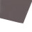 10Pcs Die Storage Magnetic Rubber Sheets for DIY Craft 11
