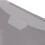 10Pcs Die Storage Magnetic Rubber Sheets for DIY Craft 10