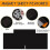 10Pcs Die Storage Magnetic Rubber Sheets for DIY Craft 4