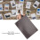 10Pcs Die Storage Magnetic Rubber Sheets for DIY Craft 6